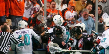 joel mccready nll box lacrosse rochester knighthawks lax joel mccready nll box lacrosse rochester knighthawks lax