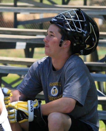 NDNU lax Dominican Lacrosse Battle by the bay 2011 NDNU lax Dominican Lacrosse Battle by the bay 2011