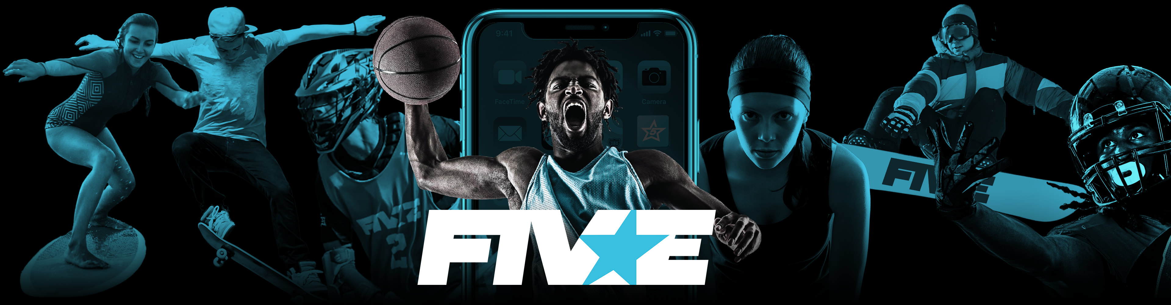 Fivestar News - Sports Highlights, Headlines, and Podcasts