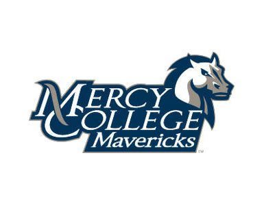 mercy college mavericks mercy college mavericks