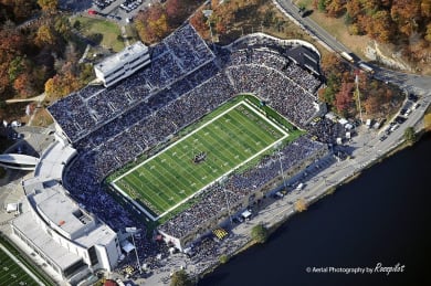 army_Stadium