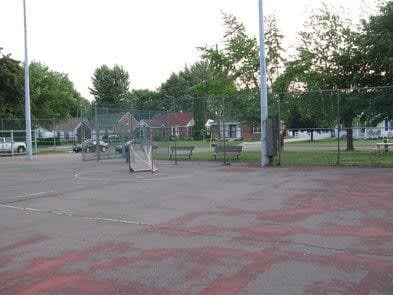 wallaceburg_lacrosse.jpg