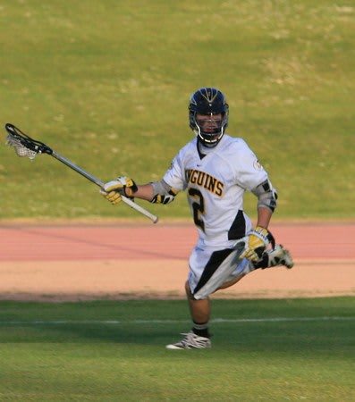 NDNU lax Dominican Lacrosse Battle by the bay 2011 NDNU lax Dominican Lacrosse Battle by the bay 2011