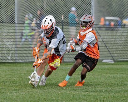 Lake Placid Summit Youth Classic