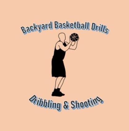 Backyard basketball drills college basketball video games return