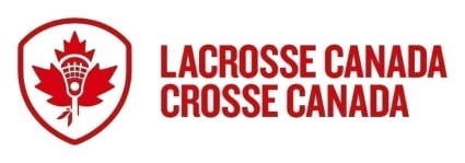 Lacrosse Canada 2021 National Championships cancelled