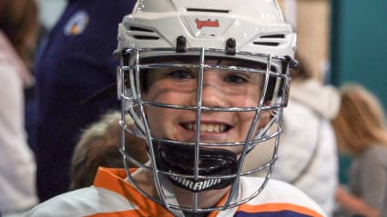 Box Events Bring Heat to East Coast Winter - PrimeTime Hosts Tourneys in NH + VA
