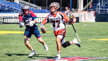 dan bucaro