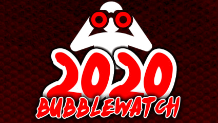 Welcome to Bubble Watch 2020, keeping tabs how teams stack up relative to the bubble, with explanations from our expert bracketologist, Justin Meyer.