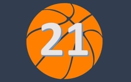 Raymond Tortuga brings the heat with 21 basketball predictions for 2021 that are guaranteed, unquestionably and absolutely, to occur precisely as guessed.