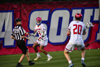 Florida Southern