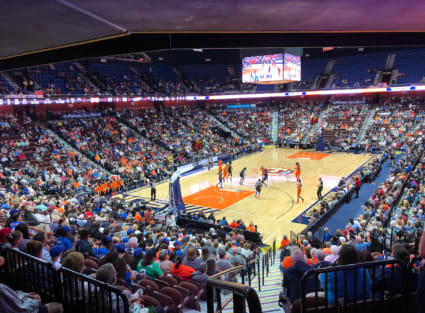 Jonquel Jones and LaToya Sanders are two of the latest WNBA players to opt out of the 2020 season, citing COVID-19 and health concerns as reasons.