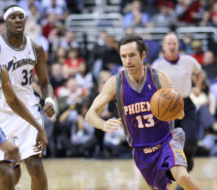 The Brooklyn Nets hired Steve Nash as their next head coach, setting off a debate about the role white privilege played in his appointment.