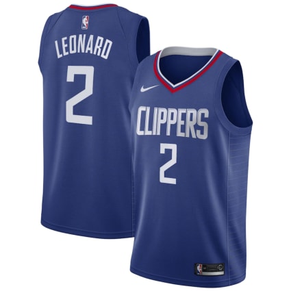 NBA jerseys ranked