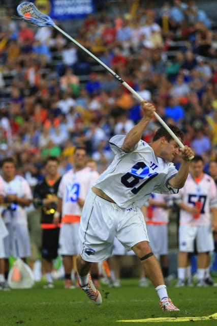 mll allstar game 196_pe