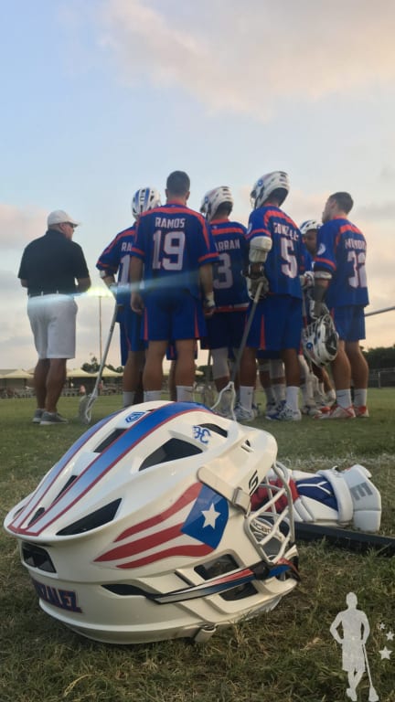 best photos Puerto Rico Bermuda Rien Zabor top photos bronze group 2018 fil mens world lacrosse championships
