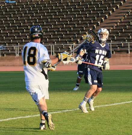 img_6618-NDNU lax Dominican Lacrosse Battle by the bay 2011 NDNU lax Dominican Lacrosse Battle by the bay 2011