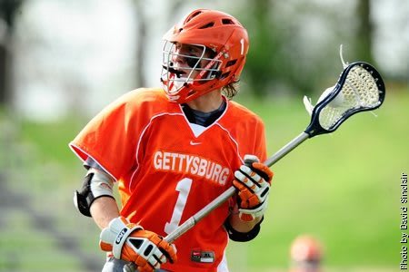 rp_primary_Engleman_Ben_McDaniel_2010 Gettysburg College men's lacrosse