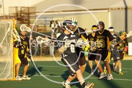 Kade Robinson Australia Mesa State lacrosse Victoria Melbourne Lax Club NCAA Div 2 Kade Robinson Australia Mesa State lacrosse Victoria Melbourne Lax Club NCAA Div 2 3