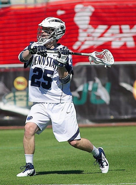 tom_lacrosse_penn_state