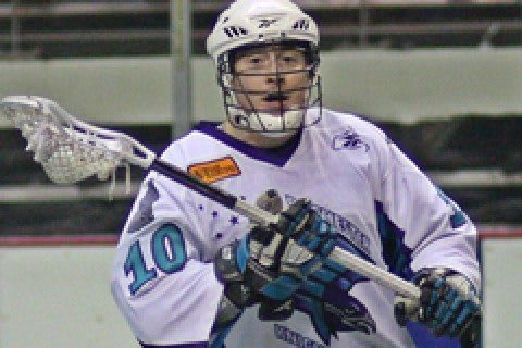mccready_joel_palumbo_240 mccready_joel_palumbo_240