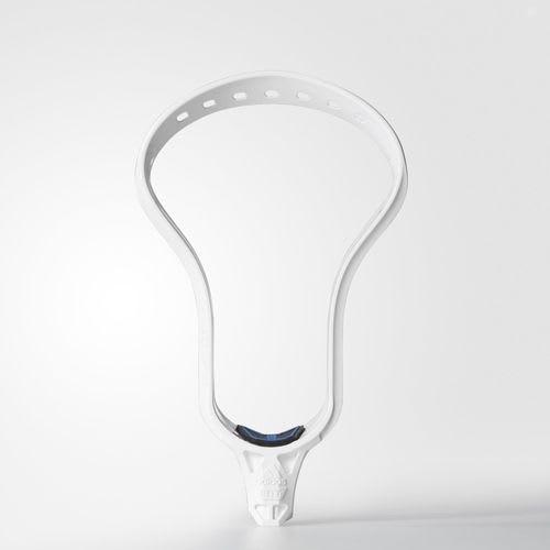 Adidas EQT Bawse Lacrosse Head