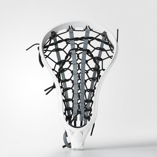 Adidas EQT Halt Lacrosse Head