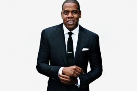 jay-z jay-z