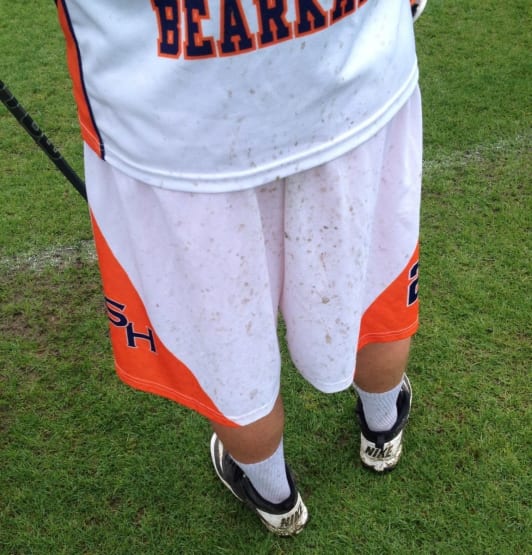 mud lacrosse shorts mud lacrosse shorts