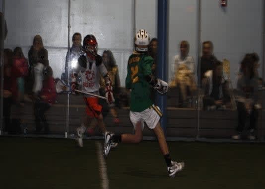 middle school long island box lacrosse turf island middle school long island box lacrosse turf island