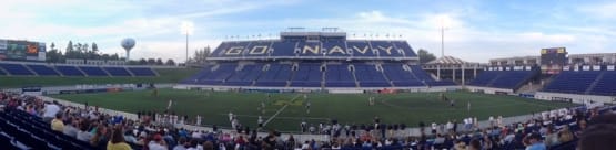 mll game navy stadium lacrosse mll game navy stadium lacrosse