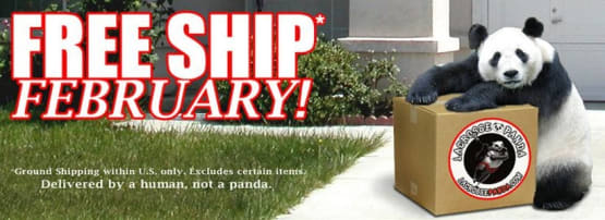 Lacrosse_Panda_FreeShipFeb