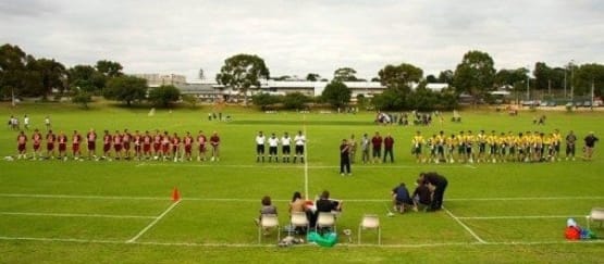 ANZAC day lacrosse australia ANZAC day lacrosse australia