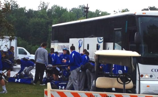 gvsu lacrosse gvsu lacrosse
