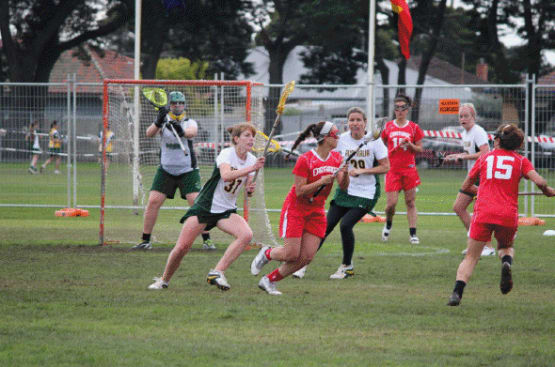 down_under_cup