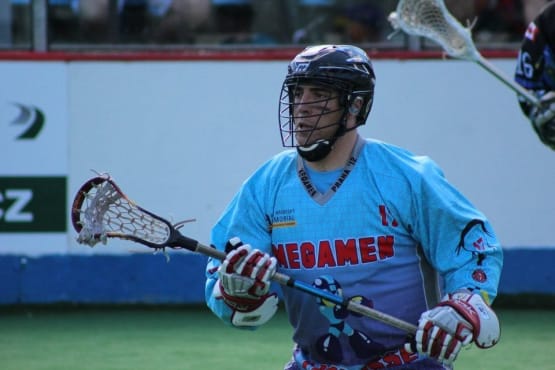 tate price box lacrosse tate price box lacrosse
