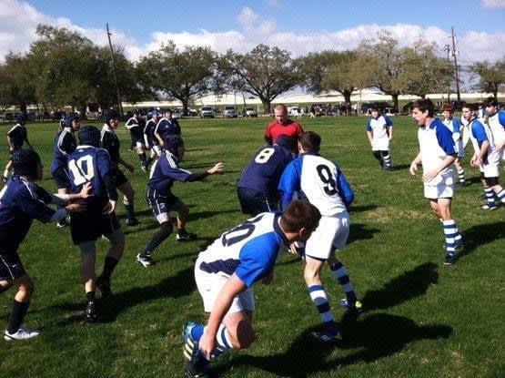 2012 Mardi Gras lacrosse tournament 14 2012 Mardi Gras lacrosse tournament