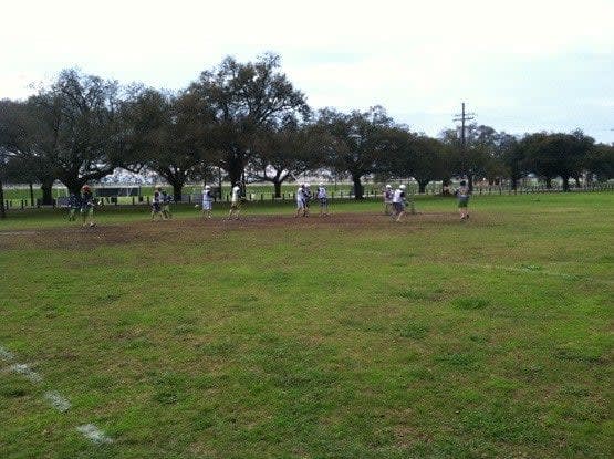 2012 Mardi Gras LAcrosse Tournament 9 2012 Mardi Gras LAcrosse Tournament