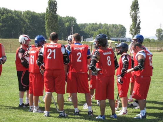 SOFIA_CUP_2011 turkey lacrosse SOFIA_CUP_2011 turkey lacrosse