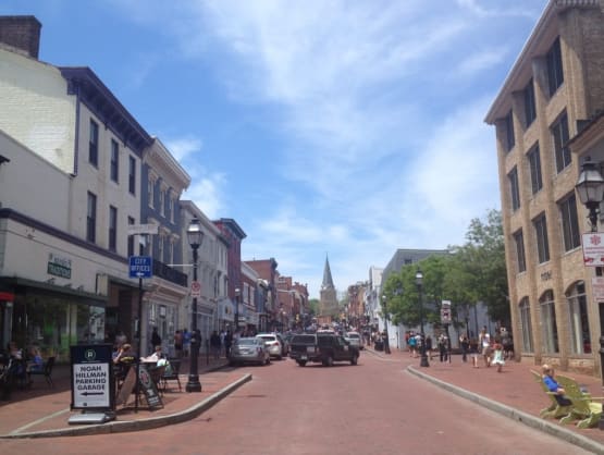 historic annapolis maryland historic annapolis maryland