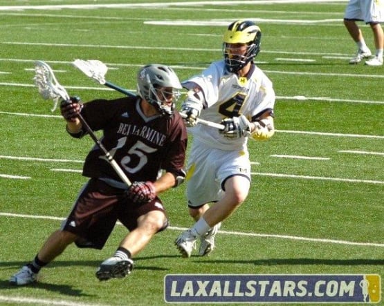 michigan_lacrosse michigan_lacrosse