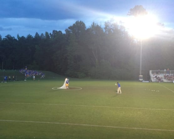ucsb lacrosse ucsb lacrosse