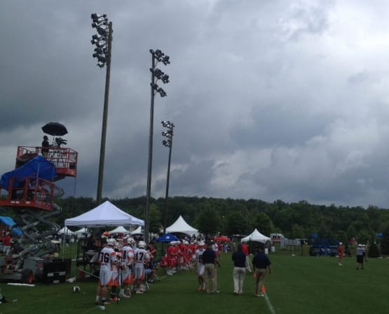greenville south carolina clouds greenville south carolina clouds