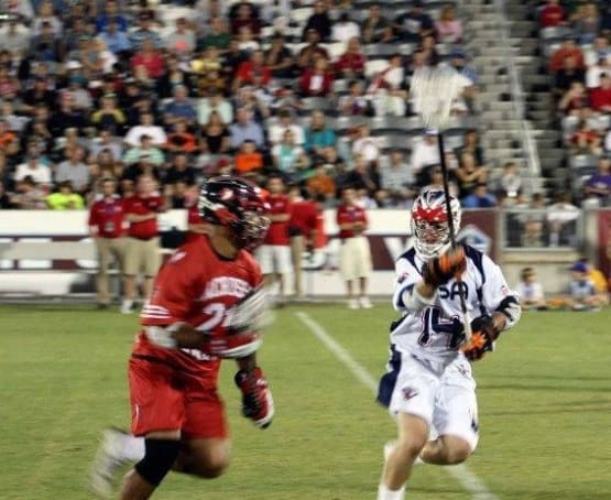 cam_flint_canada_lacrosse
