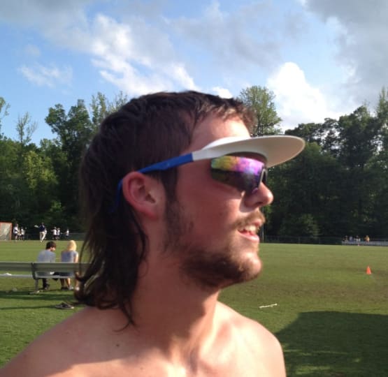 lax bro mcla lax bro mcla