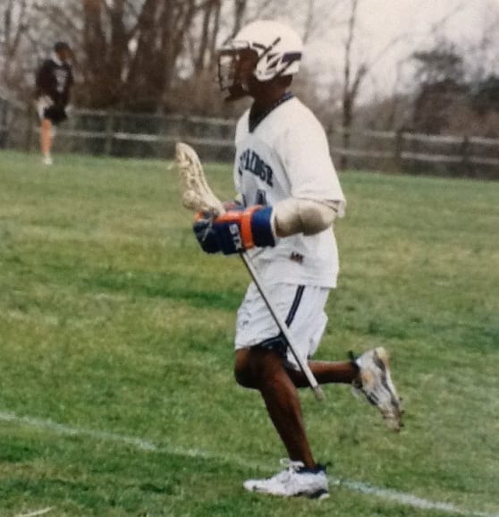 chazz_woodson3