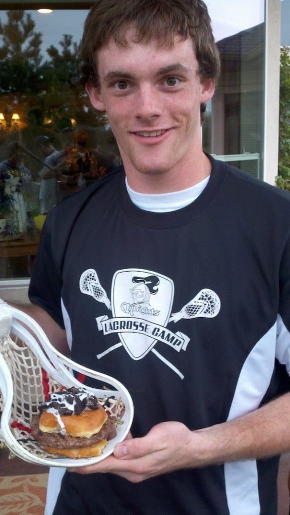 Lacrosse Photo of the Week Lacrosse Photo of the Week