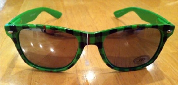 lacrosse photo of the week sunglasses lacrosse photo of the week sunglasses