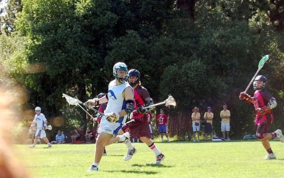 Woozles Connor Wilson lacrosse Tahoe Mountain Top Woozles Connor Wilson lacrosse Tahoe Mountain Top