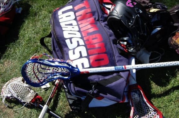 Woozles Dos Equis Tahoe Lacrosse tourney thailand lacrosse warrior Woozles Dos Equis Tahoe Lacrosse tourney thailand lacrosse warrior